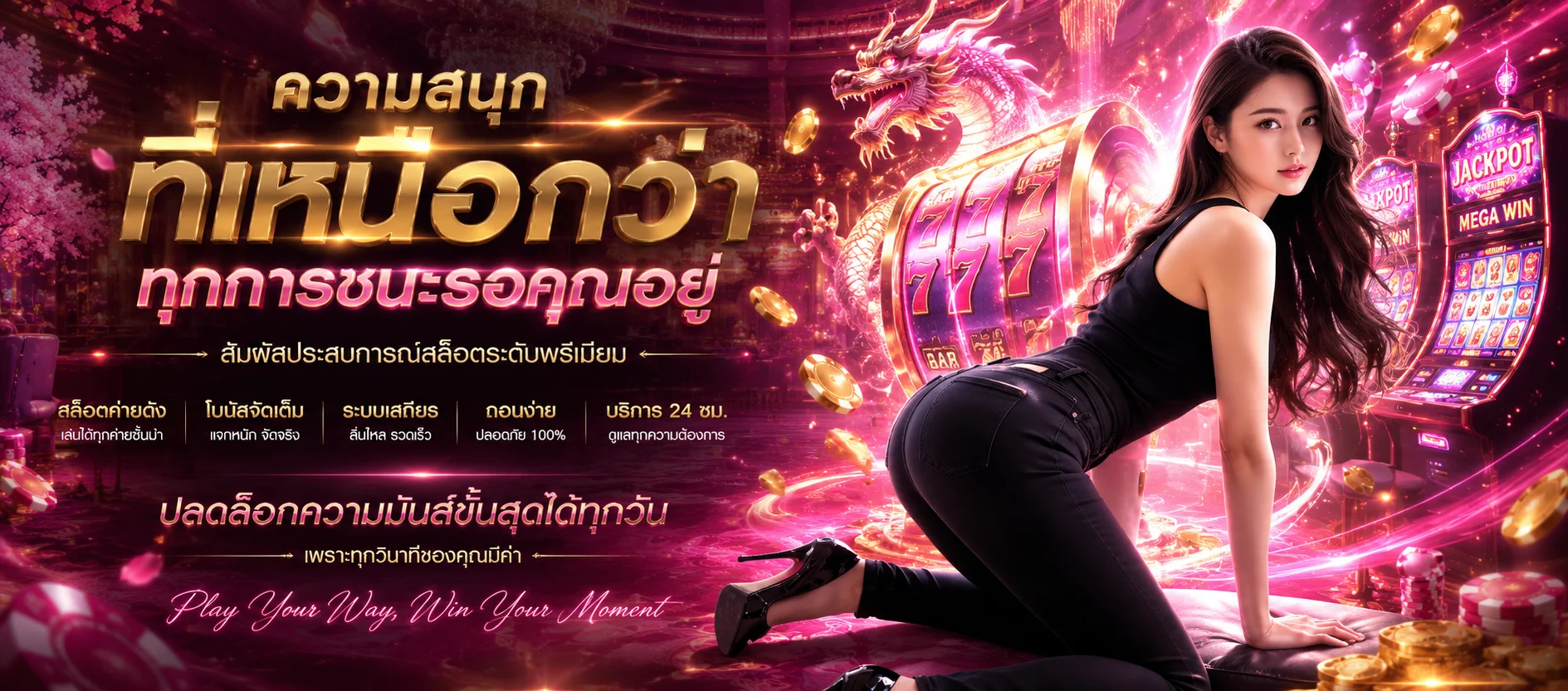 BETAX2 เว็บตรง ทางเข้า สมัคร สล็อต คาสิโน กีฬา หวย