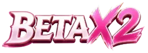 BETAX2 คาสิโนออนไลน์ บาคาร่าสด รูเล็ต เสือมังกร