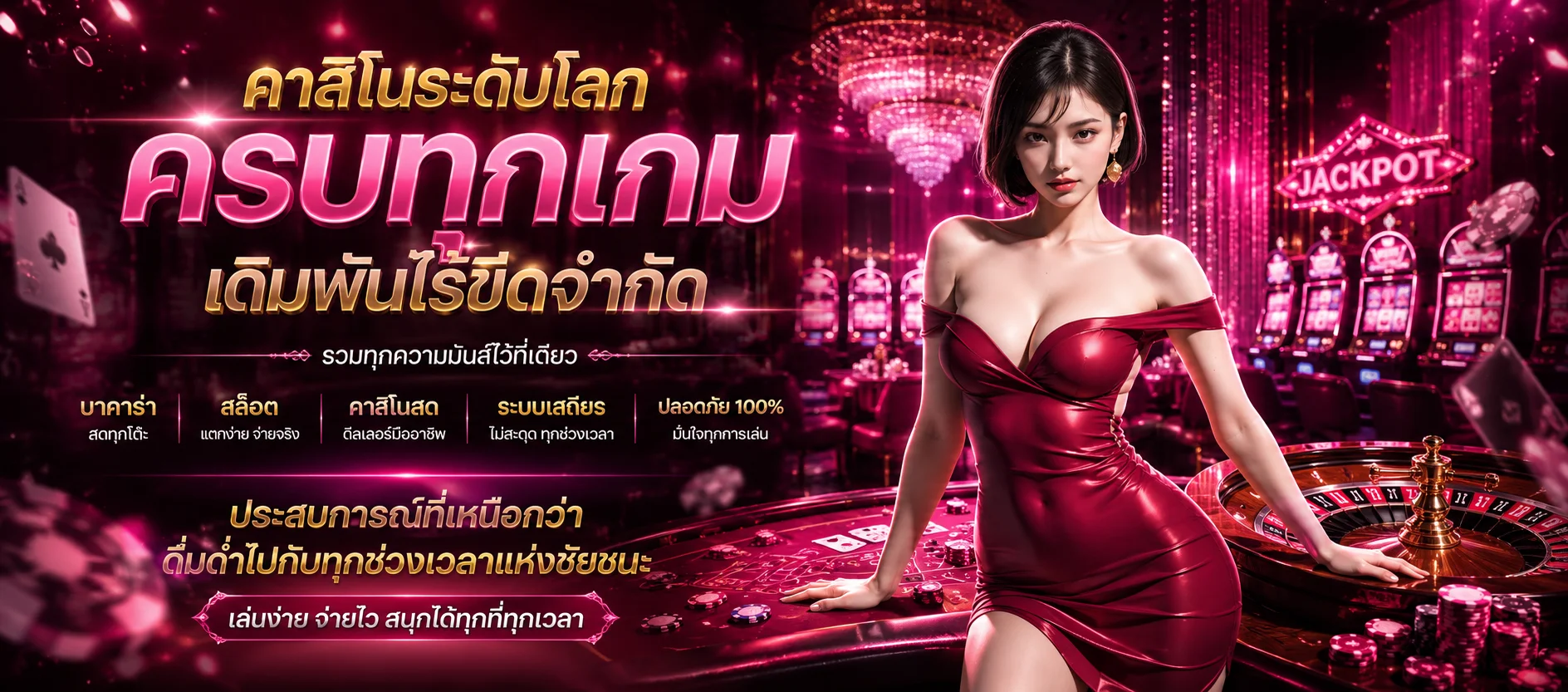 ทดลองเล่น JILI ฟรีบน BETAX2